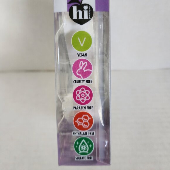 New Set of 3 Cupcake Bath Bombs - Floral/Woody, Fruity/Vanilla, Jasmine/Strawber - Picture 5 of 5